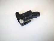Waschwasserpumpe Scheibenreinigung Ford Kuga, I 2008.01 - 2012.06 1s7117k624fe,1s71-17k624-fe