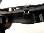 Türinnengriff - Hinten Linke Citroen C4 Grand Picasso, I 2006.01 - 2013.06 96555518vd,