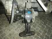 Halter f?r Motoraufh?ngung Toyota Avensis, III 2009.02 - 2012.06 Gebraucht,