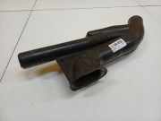 Schlauch für Luftversorgung Opel Meriva, A 2006 - 2010 facelift 9129706,9129706 FT0023935