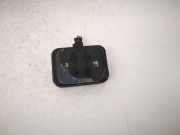 Regensensor Volkswagen Passat, B6 2005.08 - 2010.11 1K0955559AF,1K0955559 AF 1K0955559AF 321318000 BMP