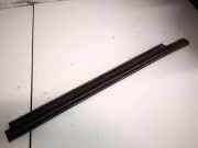 Zierleiste Leiste - Hinten Linke Opel Frontera B, II 1998.10 - 2004.12 Gebraucht,