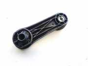 Fensterkurbel Volkswagen Polo, IV 2001.09 - 2005.04 6q8837581a,