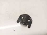 Türfanghaken Fanghaken Schliessbügel - Vorne Ford Mondeo, 2007.03 - 2013.06 6G91R21982FBB,6G91-R21982-FBB 6G91R21982FBB
