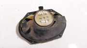Lautsprecher Mazda 3, BK 2003.10 - 2009.06 Gebraucht,