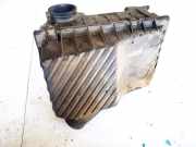 Luftfilterkasten Volkswagen Passat, B3 1988.03 - 1993.07 191129620,