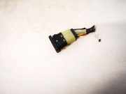 Schalter f?r Fensterheber Ford Focus, 2004.11 - 2008.06 9m5t14529bb,