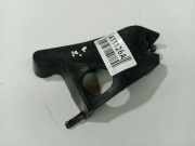 Innenausstattung Audi A6, C6 2005.01 - 2008.10 4F0864471,4F0 864 471