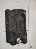 Motorabdeckung Fiat Bravo, 2006.11 - 2014 Gebraucht,