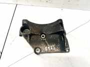 Motorhalterung und Getriebe (Motorhalterung) Volkswagen Transporter, T4 1990.07 - 1996.01 028903143AD,