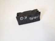 Aschenbecher Ford Sierra 1982 - 1993 87bba24726aaw,