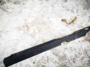 Verkleidung Schweller - Rechts Volkswagen Passat, B3 1988.03 - 1993.07 Gebraucht,