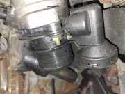Drosselklappe Citroen Xsara, I 2000.09 - 2005.03 facelift Gebraucht,