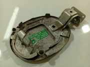 Tankdeckel Tankklappe Mazda 3, BK 2003.10 - 2009.06 Gebraucht ,