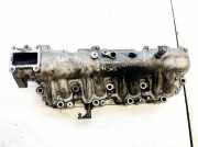 Ansaugkrümmer SAAB 9-5, 2005.11 - 2010.05 facelift Used,Used