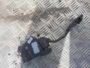 Pedalwerk Toyota Aygo, 2012.12 --> 781100h021, 13078b06135924498