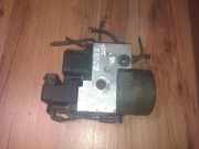 Abs Pumpe Hydraulikblock Rover 200, 1995.10 - 2000.03 0265216519,