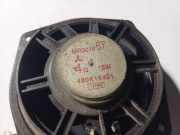 Lautsprecher Mitsubishi Pajero, 1999.10 - 2006.12 MR30167, MR30167 480K15401