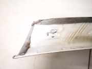 Innenausstattung Opel Meriva, B 2010.06 - 2017.12 Gebraucht,