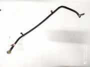 Einspritzleitung Opel Antara, 2006.01 - 2010.08 20860009,