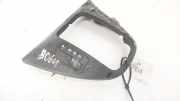 Schaltkulisse BMW X5, E53 2000.01 - 2003 8408029,90120245