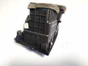 L?ftungsgitter Armaturenbrett Chevrolet Captiva, 2006.01 - 2011.06 Gebraucht,