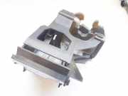 Sitzschloß Ford Transit, III 2006.04 - 2012.12 facelift l30920, l-30920