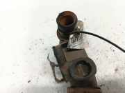 Kühlmittelflansch Citroen C8, I 2002.07 - 2008.06 Gebraucht ,