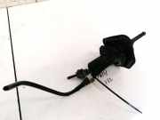Kupplungsnehmerzylinder Nehmerzylinder Volvo V50, 2004.04 - 2007.05 Gebraucht ,
