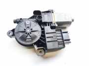 Fensterheber motor - Vorne Rechts Volkswagen Polo, VI 2017.06 - 2021 2Q2959881C,0130822064 CHY