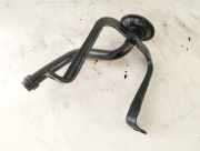 ?lr?cklaufrohr Ford Escort, 1990.07 - 1995.01 Gebraucht,