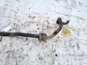 Stabilisator Vorne Ford Focus, 1998.10 - 2002.10 Gebraucht,