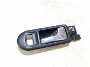 T?rinnengriff - Vorne Rechts Volkswagen Golf, IV 1997.08 - 2003.10 3b1837114m,