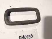 Innenausstattung Toyota Previa, 2000.02 - 2006.01 Gebraucht,