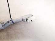 Haltegriff Haltegriff Verdeckgriff - Hinten Linke Citroen C8, I 2002.07 - 2008.06 Gebraucht,