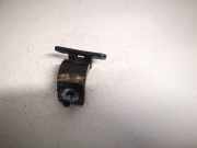 Lang Heckklappe Scharniere Scharnier Links Volkswagen Golf, IV 1997.08 - 2003.10 Gebraucht, AHF