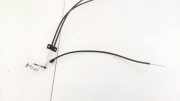 Stellelement Mischklappe Renault Espace, IV 2002.11 - 2014.12 Gebraucht,