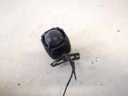 Alarmanlage Volkswagen Golf, V 2003.10 - 2008.10 Gebraucht, BLS