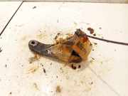 Motorhalterung und Getriebe (Motorhalterung) Ford C-MAX, 2003.01 - 2007.06 Gebraucht,