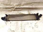 Ladeluftkühler Ford C-MAX, 2003.01 - 2007.06 3M5H9L440AC,