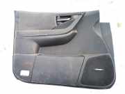 Türverkleidung - Vorne Linke Nissan Murano, Z50 2003.08 - 2008.06 Gebraucht,