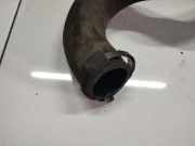 Intercooler Schlauch Peugeot 807, 2002.06 - 2012.05 Gebraucht ,