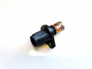 Sensor Nockenwellenposition Toyota Avensis, II 2003.04 - 2006.03 9091905026,90919-05026 029600-0660