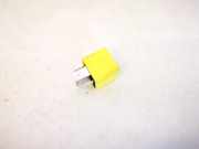 Relais SAAB 9-3, 2008.06 - 2012.12 facelift 90226846,v23134-j52-x369