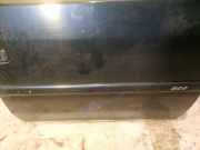 Zierleiste T?r Zier-Schutzleiste - Vorne Rechts Peugeot 806 1994 - 2002 Gebraucht,