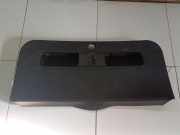 Zierleiste Kia Ceed, I 2006.12 - 2010.05 817511H510,81751-1H510