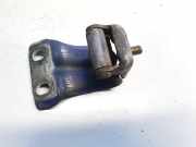 Lang Heckklappe Scharniere Scharnier Links Audi A3, 8L 1996.09 - 2000.10 8d9827299,