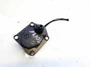 Stellmotor Lüftung Opel Vectra, B 2000.09 - 2002.04 facelift 657102jd,