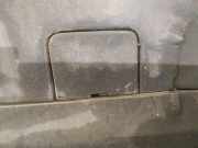 Abdeckung Abschlepphaken - Hinten Volkswagen Passat, B6 2005.08 - 2010.11 Gebraucht, BMP