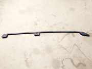 Dachreling Rechts Volvo XC70, 2000.03 - 2005.02 Gebraucht,